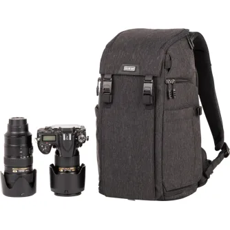 Produkto paveikslėlis