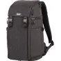 Mugursomas - THINK TANK URBAN ACCESS BACKPACK 13, DARK GREY 720495 - ātri pasūtīt no ražotāja