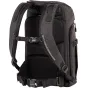 Mugursomas - THINK TANK URBAN ACCESS BACKPACK 13, DARK GREY 720495 - ātri pasūtīt no ražotāja