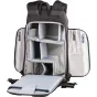 Mugursomas - THINK TANK URBAN ACCESS BACKPACK 13, DARK GREY 720495 - ātri pasūtīt no ražotāja
