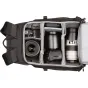 Mugursomas - THINK TANK URBAN ACCESS BACKPACK 13, DARK GREY 720495 - ātri pasūtīt no ražotāja