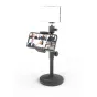 Telefonu statīvi - DIGIPOWER ACHIEVER VIDEO CALL PRO KIT DP-WSH-PH300 - ātri pasūtīt no ražotāja
