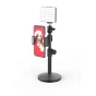 Telefonu statīvi - DIGIPOWER ACHIEVER VIDEO CALL PRO KIT DP-WSH-PH300 - ātri pasūtīt no ražotāja