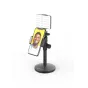 Telefonu statīvi - DIGIPOWER ACHIEVER VIDEO CALL PRO KIT DP-WSH-PH300 - ātri pasūtīt no ražotāja
