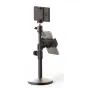 Telefonu statīvi - DIGIPOWER ACHIEVER VIDEO CALL PRO KIT DP-WSH-PH300 - ātri pasūtīt no ražotāja