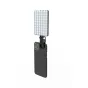 Telefonu statīvi - DIGIPOWER ACHIEVER VIDEO CALL PRO KIT DP-WSH-PH300 - ātri pasūtīt no ražotāja