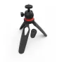 Mini foto statīvi - DIGIPOWER ACTIVE MINIPOD TP-ACT5 - ātri pasūtīt no ražotāja