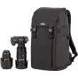 THINK TANK URBAN ACCESS BACKPACK 15, DARK GREY 720496