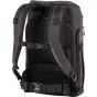 Mugursomas - THINK TANK URBAN ACCESS BACKPACK 15, DARK GREY 720496 - ātri pasūtīt no ražotāja