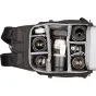 Mugursomas - THINK TANK URBAN ACCESS BACKPACK 15, DARK GREY 720496 - ātri pasūtīt no ražotāja