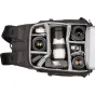 Mugursomas - THINK TANK URBAN ACCESS BACKPACK 15, DARK GREY 720496 - ātri pasūtīt no ražotāja