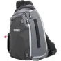 Backpacks - THINK TANK MINDSHIFT PHOTOCROSS 13, CARBON GREY 510422 - quick order from manufacturer