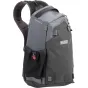 Backpacks - THINK TANK MINDSHIFT PHOTOCROSS 13, CARBON GREY 510422 - quick order from manufacturer