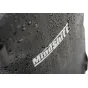 Backpacks - THINK TANK MINDSHIFT PHOTOCROSS 13, CARBON GREY 510422 - quick order from manufacturer