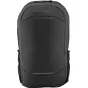 GOMATIC NAVIGATOR COLLAPSIBLE PACK BLACK NVCOLLG-BLK01