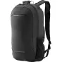 Citas somas - GOMATIC NAVIGATOR COLLAPSIBLE PACK BLACK NVCOLLG-BLK01 - ātri pasūtīt no ražotāja