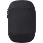 Citas somas - GOMATIC NAVIGATOR TECH ORGANIZER BLACK NVTECOG-BLK01 - ātri pasūtīt no ražotāja