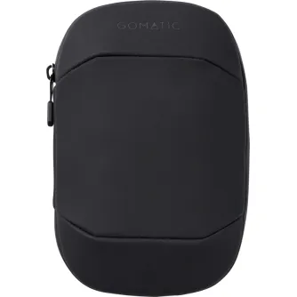 Citas somas - GOMATIC NAVIGATOR TECH ORGANIZER BLACK NVTECOG-BLK01 - ātri pasūtīt no ražotāja