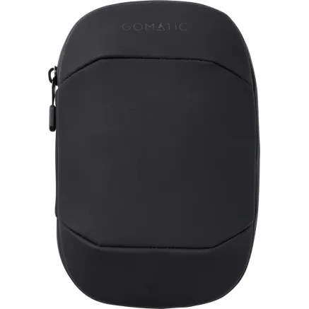 GOMATIC NAVIGATOR TECH ORGANIZER BLACK NVTECOG-BLK01