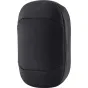 Citas somas - GOMATIC NAVIGATOR TECH ORGANIZER BLACK NVTECOG-BLK01 - ātri pasūtīt no ražotāja