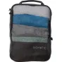 Citas somas - GOMATIC PACKING CUBE V2 SMALL ACCUSMG-BLK01 - ātri pasūtīt no ražotāja