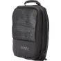 Citas somas - GOMATIC PACKING CUBE V2 SMALL ACCUSMG-BLK01 - ātri pasūtīt no ražotāja