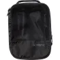 Citas somas - GOMATIC PACKING CUBE V2 SMALL ACCUSMG-BLK01 - ātri pasūtīt no ražotāja