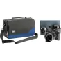 Plecu somas - THINK TANK MIRRORLESS MOVER 25I, DARK BLUE 710667 - ātri pasūtīt no ražotāja