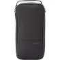 Citas somas - GOMATIC TOILETRY BAG 2.0 SMALL V2 ACTBSMG-BLK02 - ātri pasūtīt no ražotāja