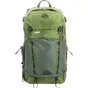 THINK TANK MINDSHIFT BACKLIGHT 36L PHOTO DAYPACK, GREEN 520364