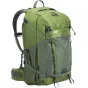 Mugursomas - THINK TANK MINDSHIFT BACKLIGHT 36L PHOTO DAYPACK, GREEN 520364 - ātri pasūtīt no ražotāja