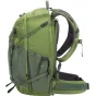 Mugursomas - THINK TANK MINDSHIFT BACKLIGHT 36L PHOTO DAYPACK, GREEN 520364 - ātri pasūtīt no ražotāja
