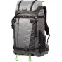 Mugursomas - THINK TANK MINDSHIFT BACKLIGHT ELITE 45L, STORM GREY 520366 - ātri pasūtīt no ražotāja
