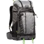 Mugursomas - THINK TANK MINDSHIFT BACKLIGHT ELITE 45L, STORM GREY 520366 - ātri pasūtīt no ražotāja