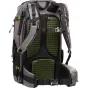 Mugursomas - THINK TANK MINDSHIFT BACKLIGHT ELITE 45L, STORM GREY 520366 - ātri pasūtīt no ražotāja