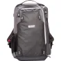 THINK TANK MINDSHIFT PHOTOCROSS 15 BACKPACK, CARBON GREY 520424