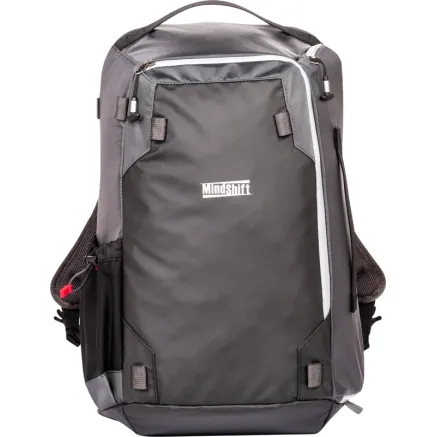 Think Tank MindShift PhotoCross 15 Backpack Carbon Grey