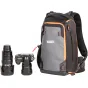 Mugursomas - THINK TANK MINDSHIFT PHOTOCROSS 13 BACKPACK, ORANGE EMBER 520427 - ātri pasūtīt no ražotāja
