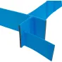 Citas somas - ORCA OSP-G62 DIVIDER KIT SIMPLE - perc šodien veikalā un ar piegādi