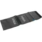 ORCA OR-83 SAND & WATERBAG RECTANGULAR OR-83