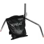 Atsvari - ORCA OR-83 SAND & WATERBAG RECTANGULAR - ātri pasūtīt no ražotāja