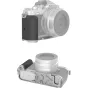 Kameru bateriju gripi - SMALLRIG 3480 L-SHAPE GRIP FOR NIKON Z FC CAMERA - ātri pasūtīt no ražotāja