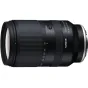 Mirrorless Lenses - TAMRON 18-300MM F/3.5-6.3 DIIII-A VC VXD FOR SONY E-MOUNT B061S APS-C - buy today in Master Foto store and with delivery Best choise selected by experts