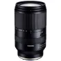 Mirrorless Lenses - TAMRON 18-300MM F/3.5-6.3 DIIII-A VC VXD FOR SONY E-MOUNT B061S APS-C - buy today in Master Foto store and with delivery Best choise selected by experts
