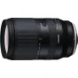 Mirrorless Lenses - Tamron 18-300mm f/3.5-6.3 Di III-A VC VXD lens for Fujifilm B061X - buy today in Master Foto store and with delivery Best choise selected by experts