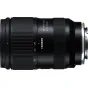 Mirrorless Lenses - TAMRON 28-75MM F/2.8 DI III VXD G2 Sony E-Mount A063S - quick order from manufacturer Best choise selected by experts