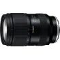 Mirrorless Lenses - TAMRON 28-75MM F/2.8 DI III VXD G2 Sony E-Mount A063S - quick order from manufacturer Best choise selected by experts
