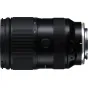 Mirrorless Lenses - TAMRON 28-75MM F/2.8 DI III VXD G2 Sony E-Mount A063S - quick order from manufacturer Best choise selected by experts