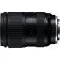 Mirrorless Lenses - TAMRON 28-75MM F/2.8 DI III VXD G2 Sony E-Mount A063S - quick order from manufacturer Best choise selected by experts