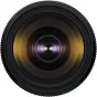 Mirrorless Lenses - TAMRON 28-75MM F/2.8 DI III VXD G2 Sony E-Mount A063S - quick order from manufacturer Best choise selected by experts
